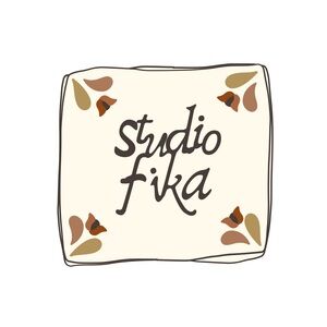 Welcome. We’re Studio Fika.
